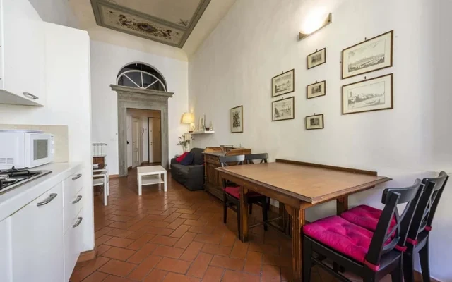 Casa Ghibellina 2