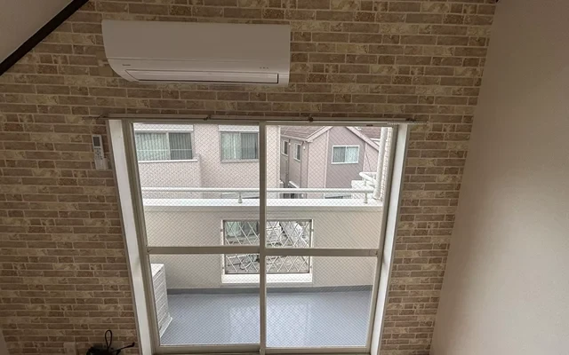 AP661 Neo Plaza Shirakura A 205 2