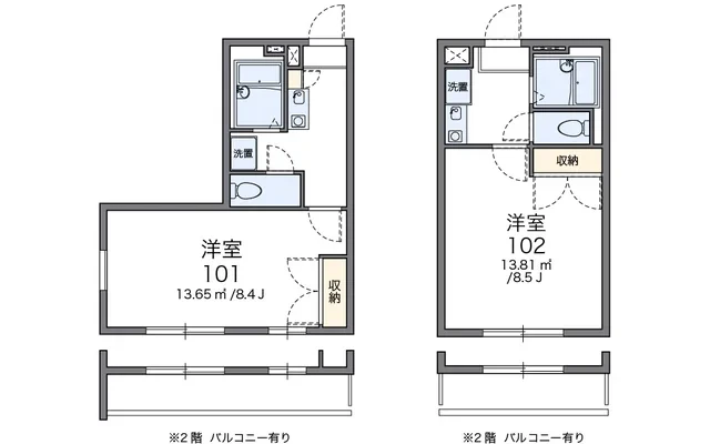 パークライフ 4