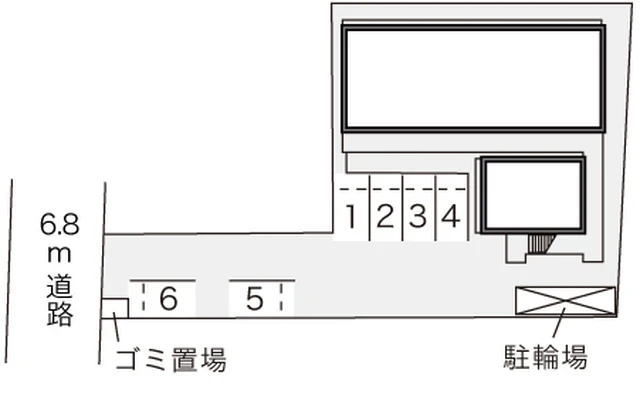 ＦＵＴＵＲＥ 2