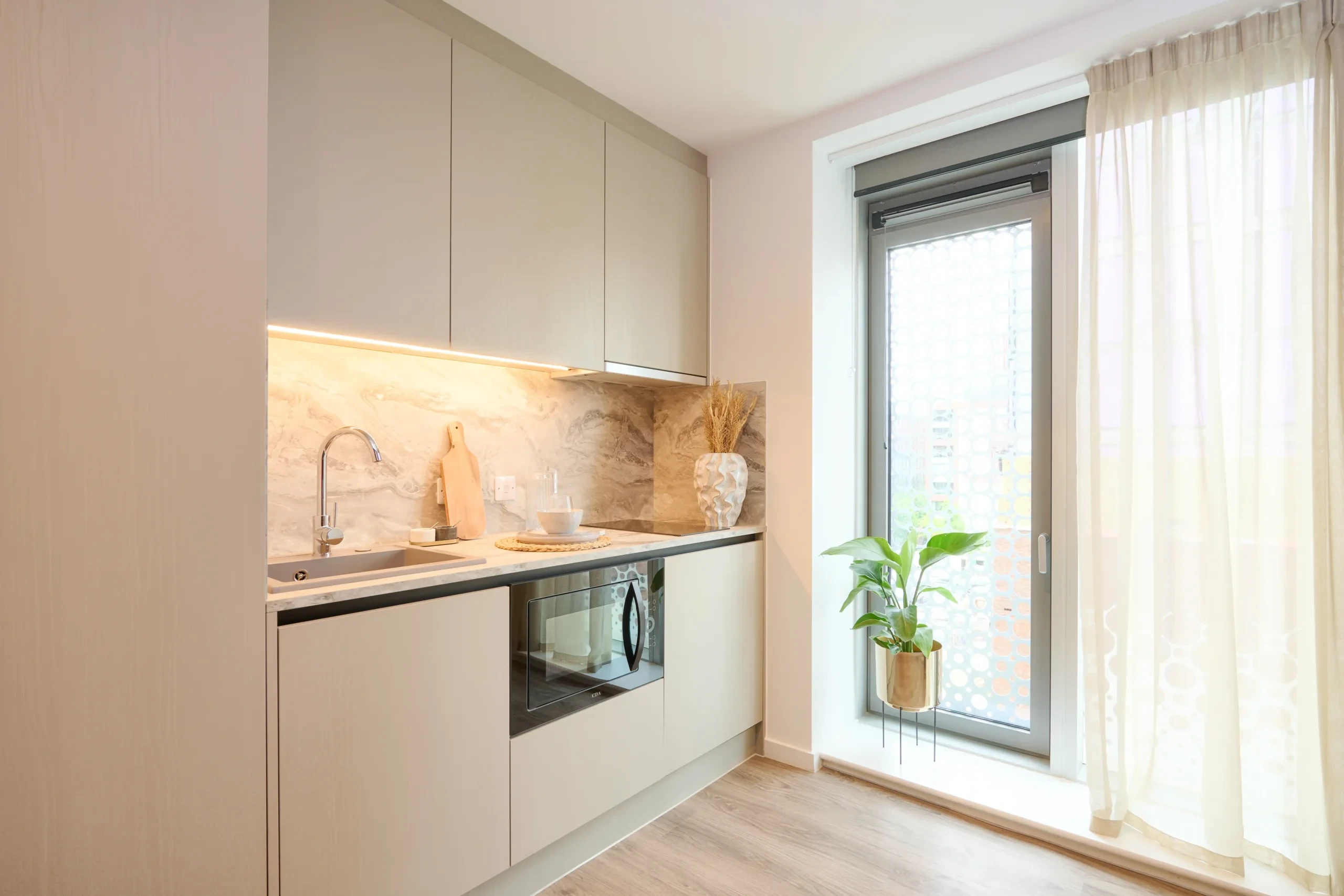 uhomes.com | Student Accommodation, Housing, Flats, Apartments for Rent