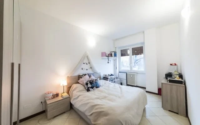 Viale Carlo Espinasse 0