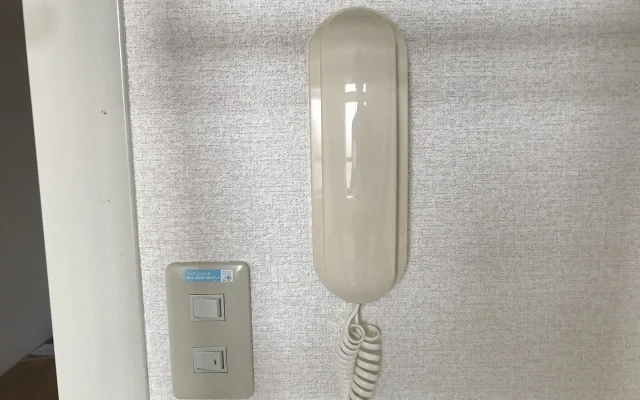 レオパレスアルファ - Sanjo student accommodation - 110号房间(带独立厨房)