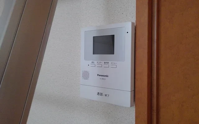 レオパレスＫ・Ｋ - Takamatsu student accommodation - 201号房间(带独立厨房)