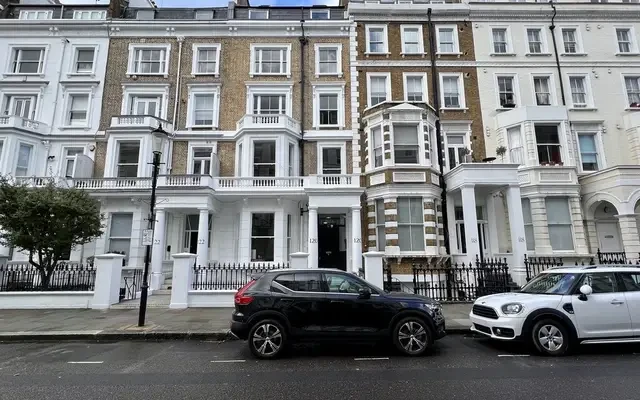 Lexham Gardens 11290# 0