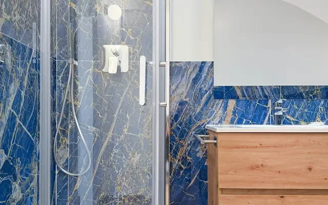 studio near Piazza Vittorio Veneto 3