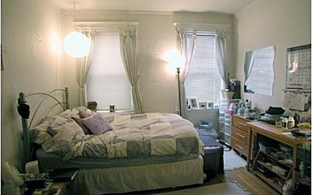 Park Dr.,Boston,MA 02215 0