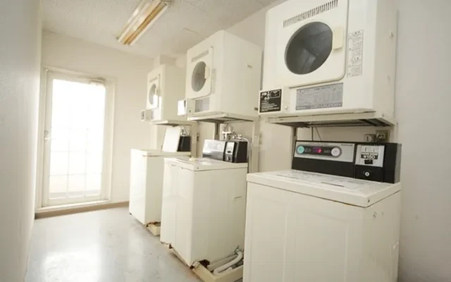 メゾンドゥシルヴァン 1