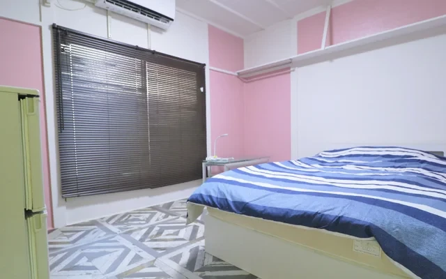V32 co-living house R Gotano 14 2