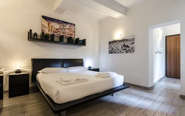Via Arienti 0
