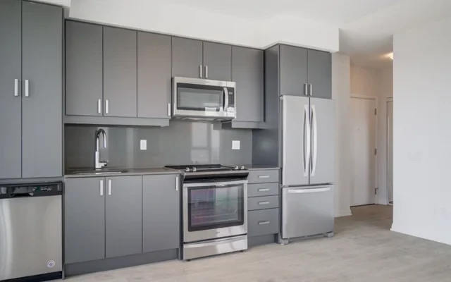 3004 - 7895 Jane St 2