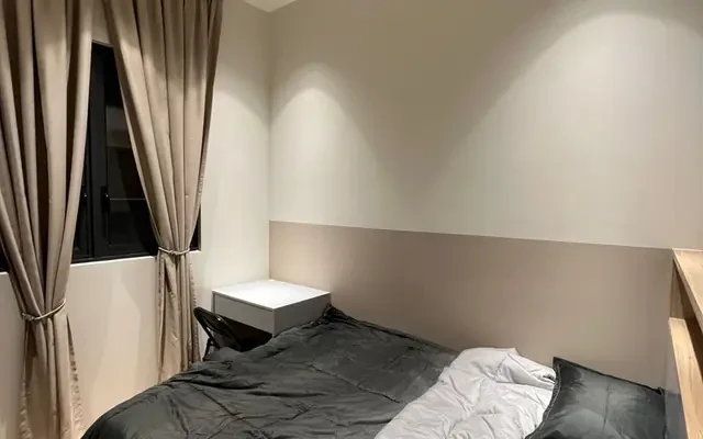 Sunway Avila Residence 1