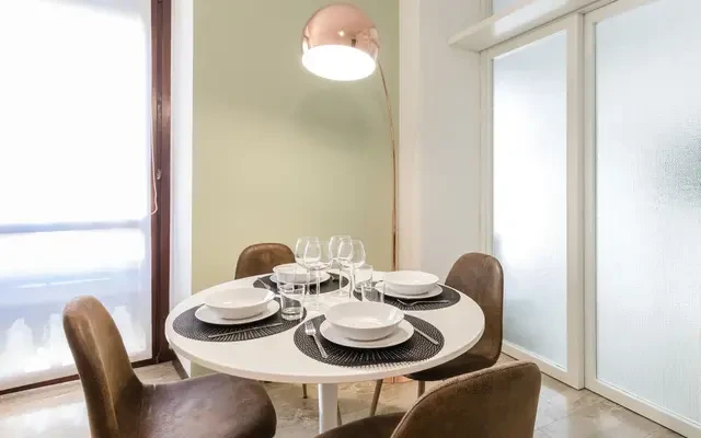 Palazzi 6 3