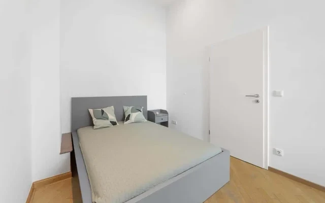 Heerstrasse 2 2