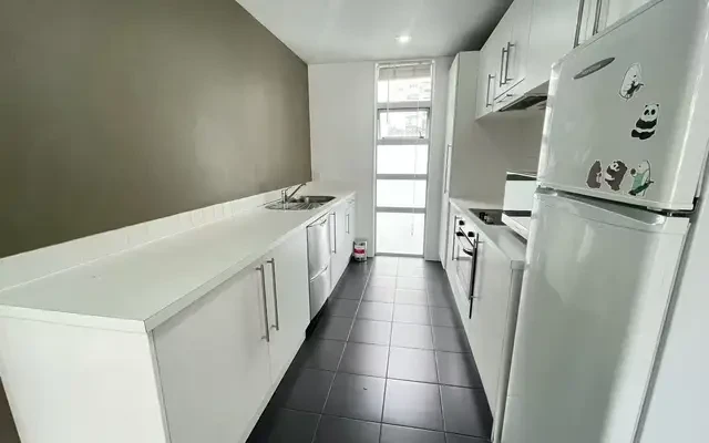 54 Liverpool Street 2