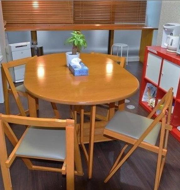 V25 Co-living house R 北新宿