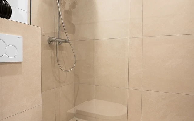 Franz-Wolter-Straße 6 3