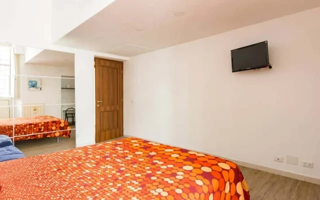 Carolina Suite 2