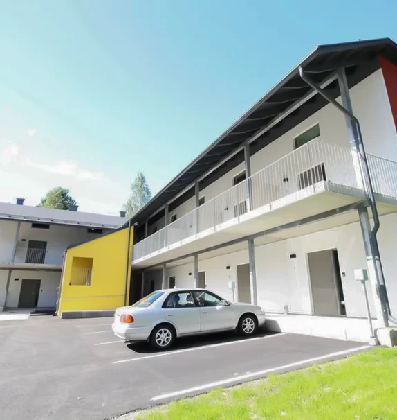 Vantaa Hiekkaharju- Cosy Studio Apartment