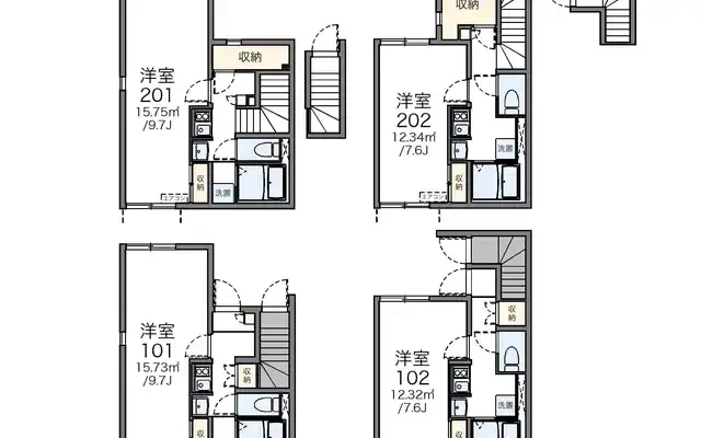 まどか 1