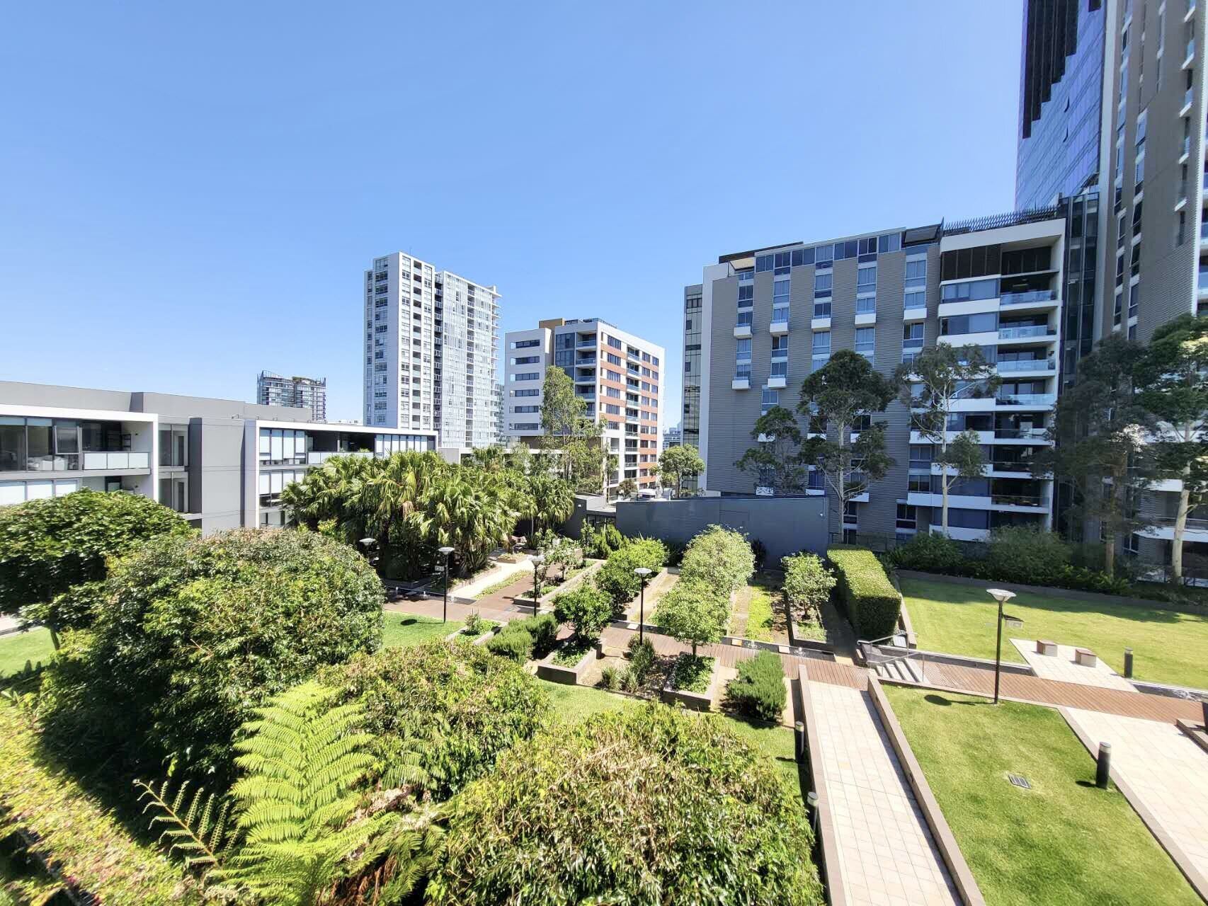 2B Defries Ave 2