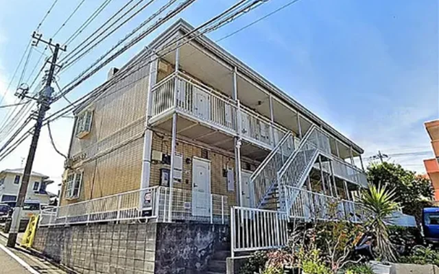 Villamita Room 101 0