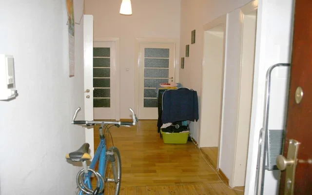 Cunostrasse 70DE-01-029M 3