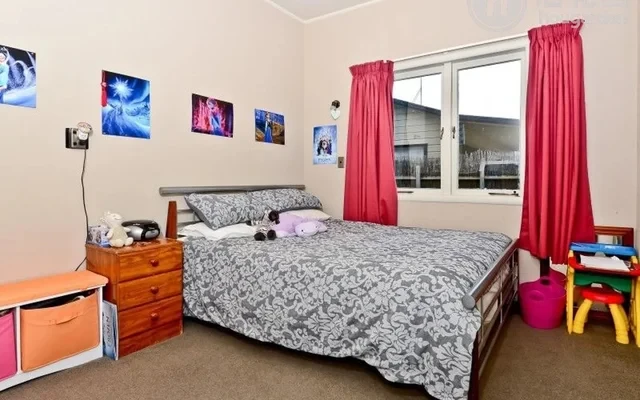 78A East Street 2