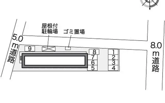 クルンテープＡ 2