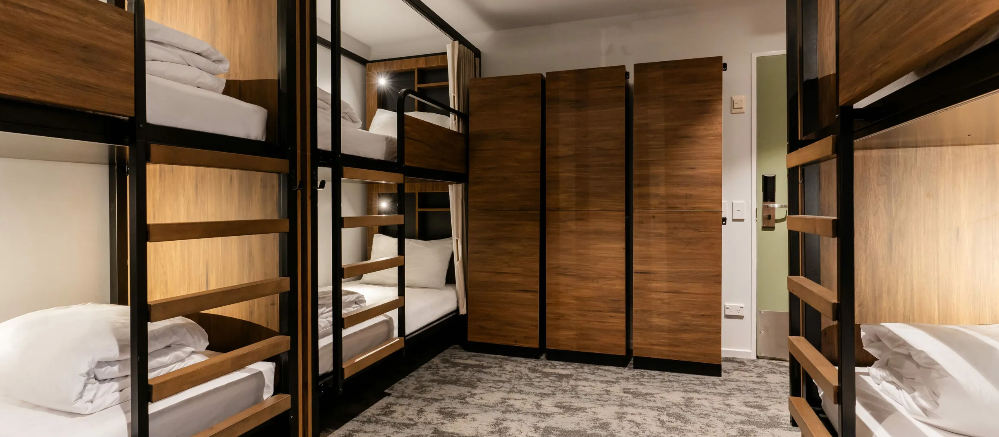 uhomes.com | Student Accommodation, Housing, Flats, Apartments for Rent