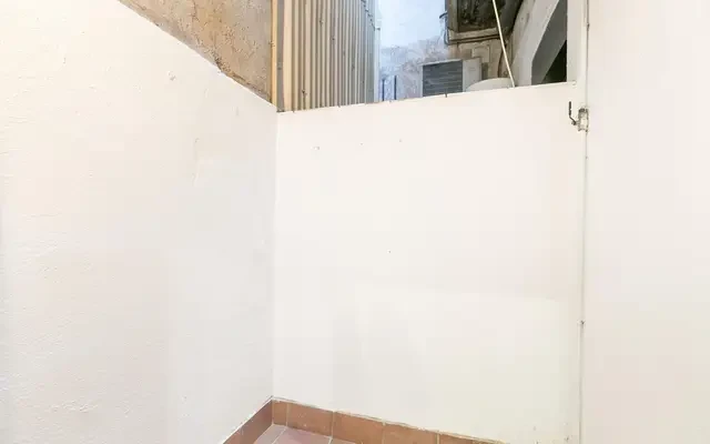 apartment in L'Hospitalet de Llobregat (L'Hospitalet de Llobregat) 0