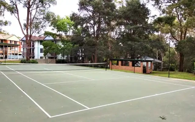 188 Balaclava Rd 1