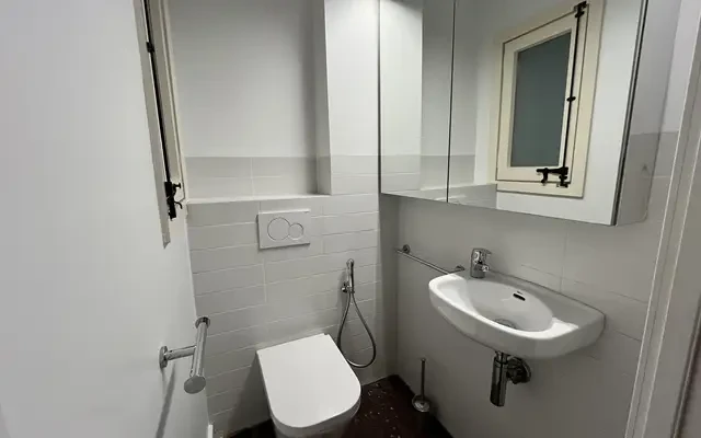 apartment in Sant Antoni (Eixample) 1