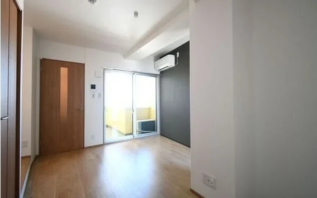 DAP Owada 903 - Osaka student accommodation - 903