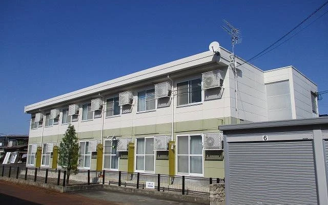 エシャロット 0