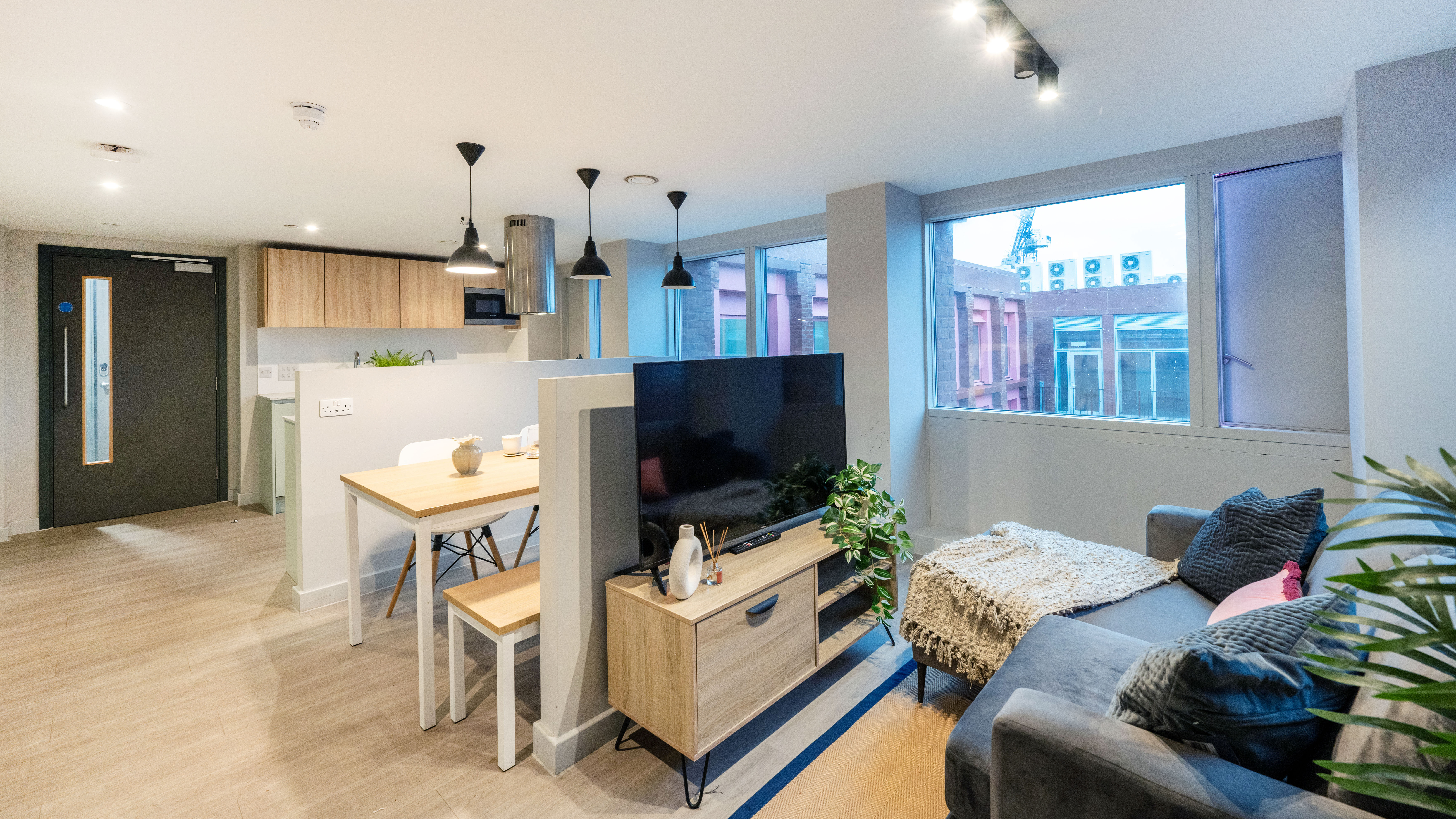uhomes.com | Student Accommodation, Housing, Flats, Apartments for Rent