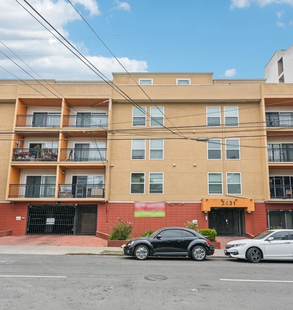 2431 ellsworth