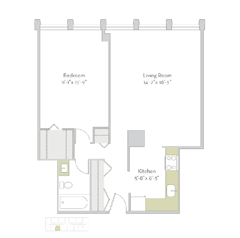 uhomes.com | Student Accommodation, Housing, Flats, Apartments for Rent