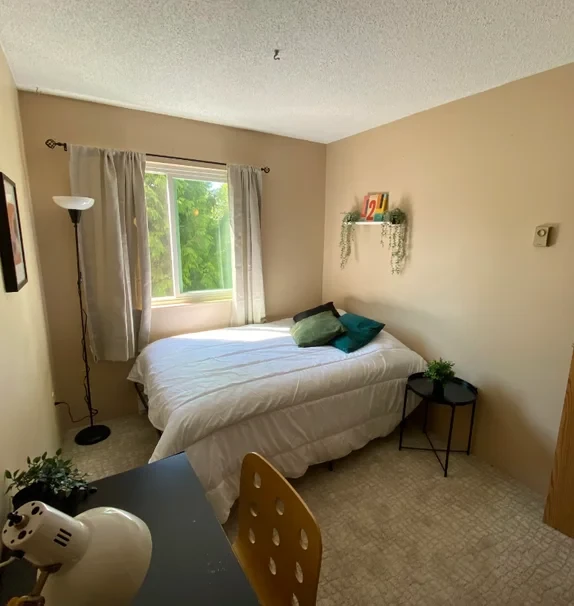 Townhouse King George