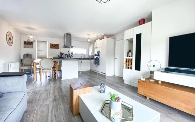 LH-Tala Close - London student accommodation