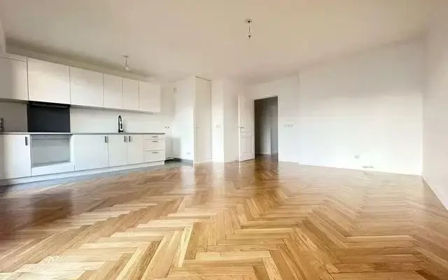 Courbevoie 92e·67.3m²·F3·Appartement·With furniture 0