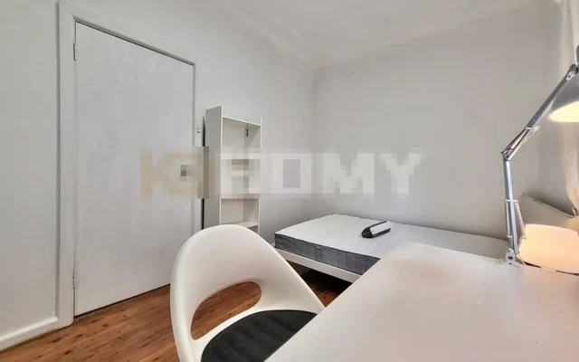 27 Mooramie Ave 2