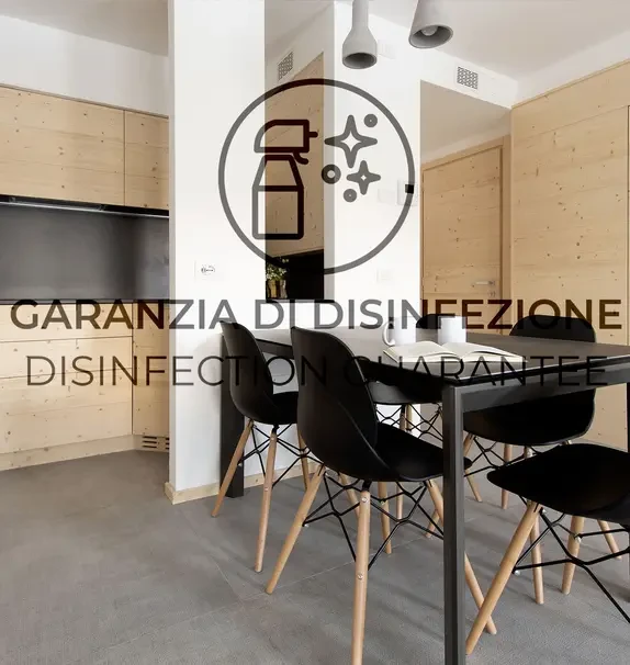 San Pietro 8 - F - Pino