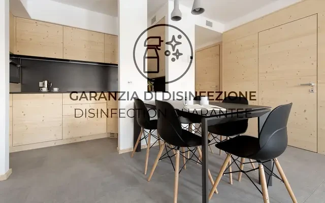 San Pietro 8 - F - Pino 0