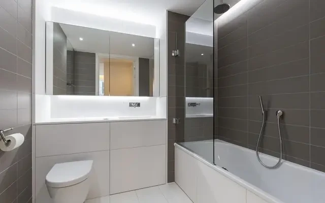 Plimsoll Building, Handyside Street, King's Cross, London, N1C 4BR 3