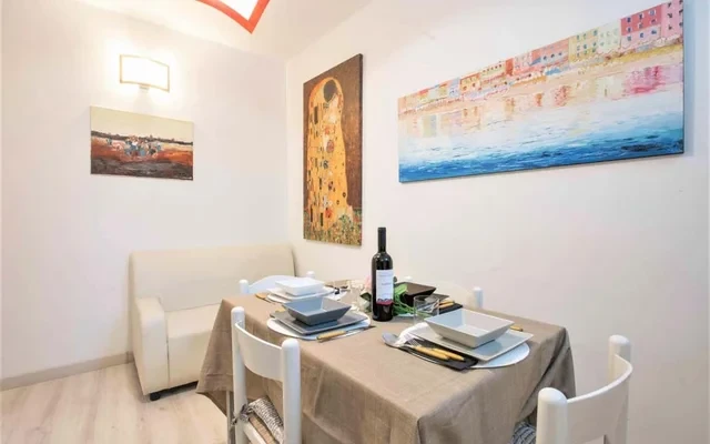Casa Angerin 2 1
