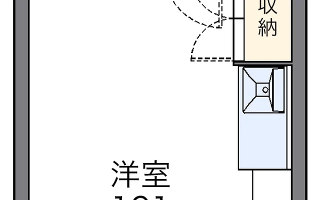 レオネクストエミネンスティアラ 1