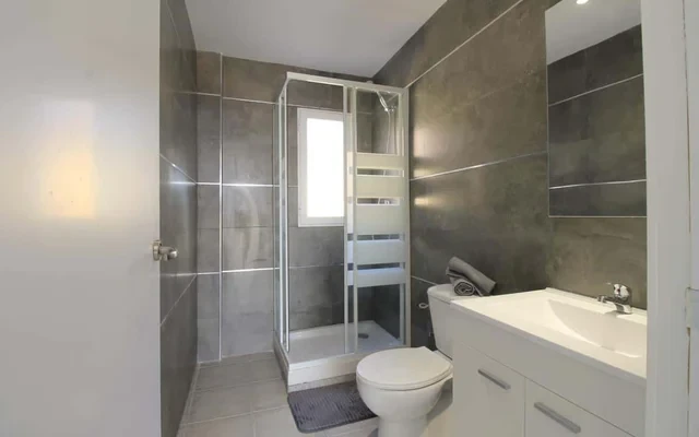 Studio Travesia Huerta del Obispo 2