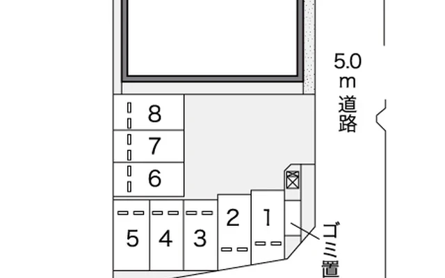うみのかぜ 2