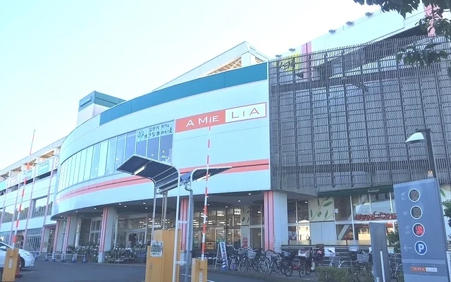 ヴェルジェ - Inagi student accommodation - 105号房间(带独立厨房)